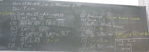 Beweis 2 04072012.JPG