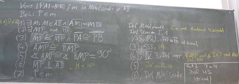 Datei:Beweis 2 04072012.JPG