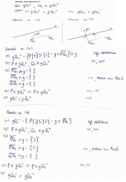 Datei:Beweis Satz IV.1