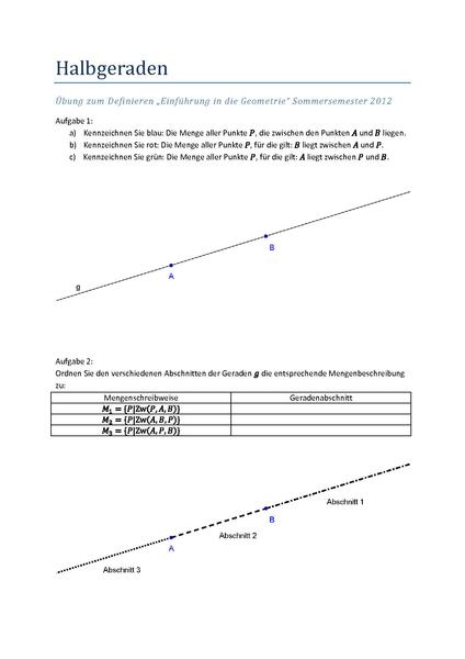 Datei:Halbgeraden.pdf
