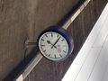 Vorschaubild der Version vom 12:15, 13. Apr. 2026