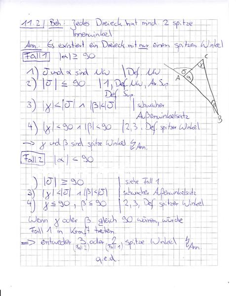 Datei:RitterSport IMG 0001.pdf