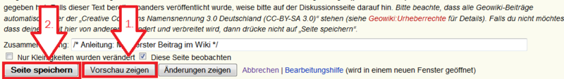 Datei:Wiki Anleitung3.PNG