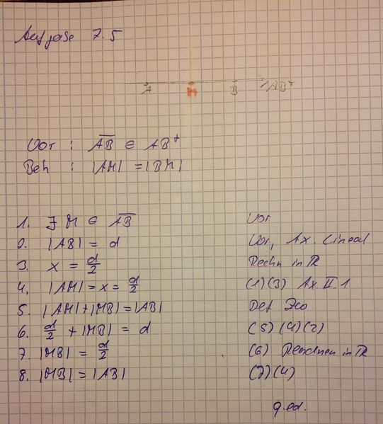 Datei:7.5.jpg