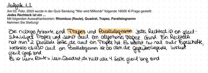 Datei:A2.3.jpeg
