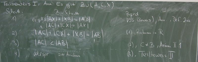 Datei:06062012 5 2 3.JPG