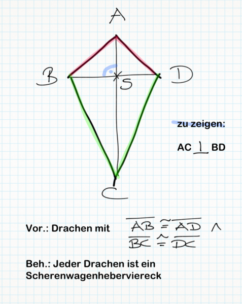 Datei:Testaufgabe 2.png