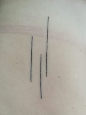 StrichTattoo.jpeg