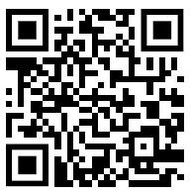 Rastercode