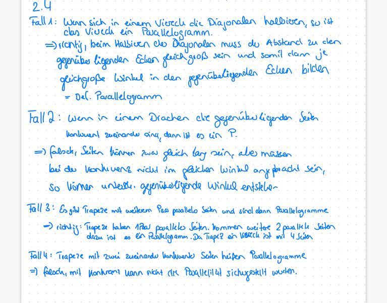 Datei:Aufgabe 2.4.jpeg