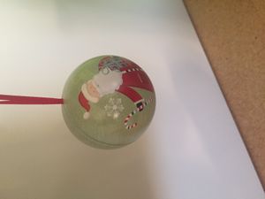 Weihnachtskugel1.JPG