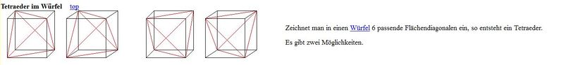 Datei:1dodekaeder.JPG