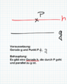 Vorschaubild der Version vom 14:51, 10. Jul. 2012