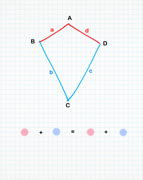 Datei:Test 2.6.png