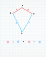 Vorschaubild der Version vom 17:45, 14. Jul. 2012
