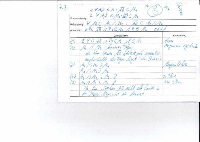 Datei:Geo7.3..pdf