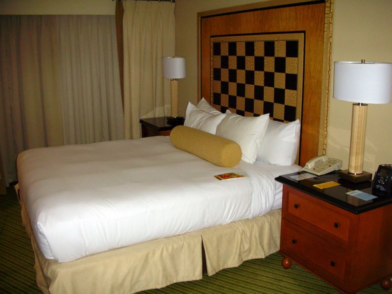 Datei:Hotelzimmer.JPG