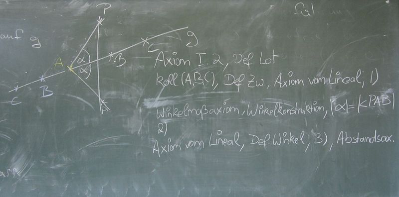 Datei:11072012 2.JPG
