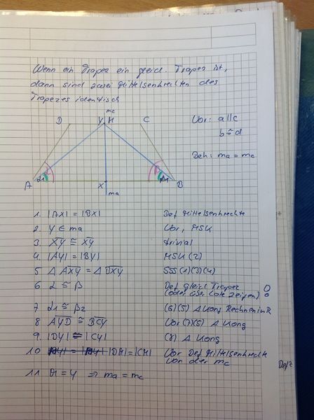 Datei:Test1.jpg