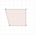 Vorschaubild der Version vom 09:50, 30. Jan. 2013