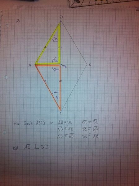 Datei:Geo4.JPG