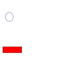 Vorschaubild der Version vom 13:33, 22. Mär. 2010