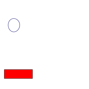 Datei:TestDrawing.svg